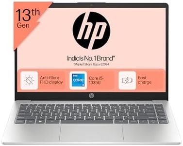 HP 14, 13t