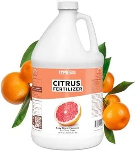 TPS NUTRIE
