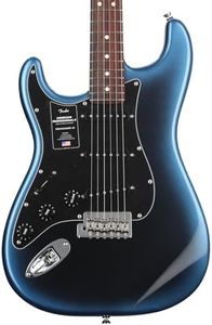 Fender Ame