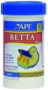 API Betta 