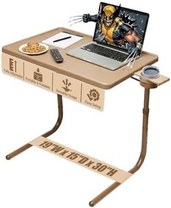 Table-Mate