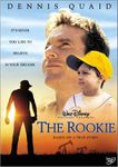 The Rookie (Bilingual)