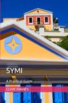 Symi: A Practical Guide