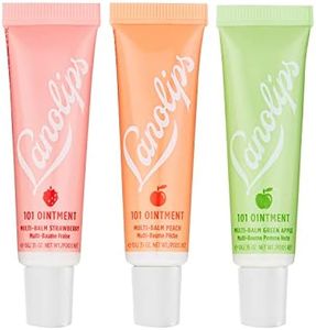 Lanolips 1