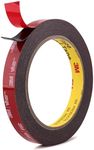 Double Sided Tape Heavy Duty Mounti