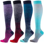 Compression Socks Women and Men, 20