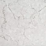 Floor Tiles Self Adhesive Vinyl Flooring Kitchen Bathroom Marble Effect White