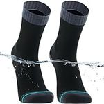 DexShell Essential Waterproof Socks