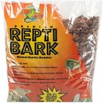 Zoo Med Premium Repti Bark