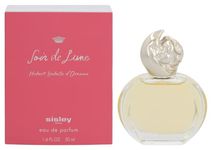 Sisley Soir De Lune Eau De Perfume Spray 50ml