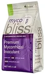 Myco Bliss - Mycorrhizal Inoculant 