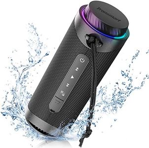 Tronsmart 