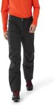 Arc'teryx Beta AR Pant Men's | Vers
