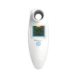 Nascool Digital Overhead Flow Meter