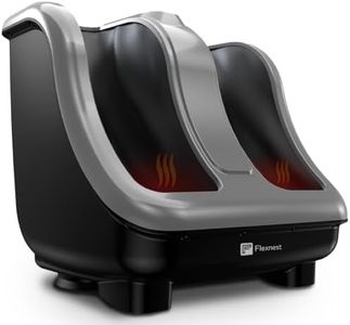 Flexnest 2