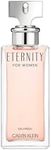 Calvin Klein Eternity for Women Eau