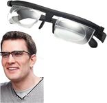 Adjustable Reading Glasses for Men 