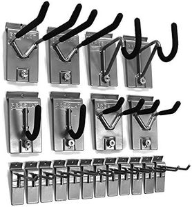 Proslat 11