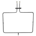 W10779716 Bake Element Replacement Bake and Broil Elements- Compatible with Whirlpool KitchenAid Maytag Oven Heating Element - Replaces W10289097, AP5970727, PS11703285, W10774342, 4161369