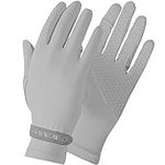 UV Sun Protection Gloves for Women 