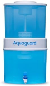 Aquaguard 