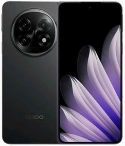 OPPO Find