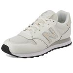 New Balance 500 Women's Walking Shoes