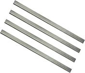 20 Inch Planer Blades Knives HSS Jo