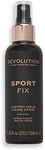 Revolution Sport Fix Fixing Spray