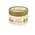 Dalan d'olive Olive Oil Body Butter