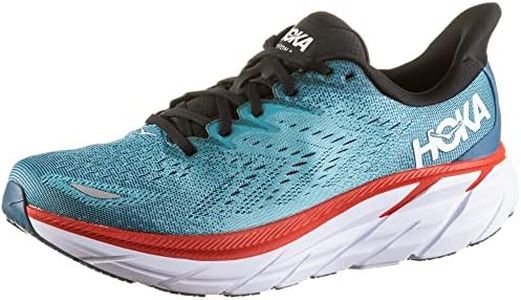 HOKA Men's