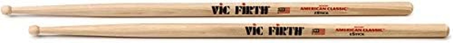 Vic Firth 