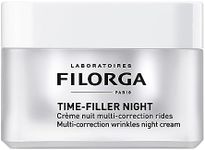 Filorga Time-Filler Night Multi-Cor