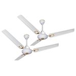 Ceiling Fan Light Kits