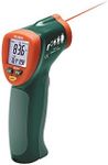 Extech 42510A-NIST Infrared Thermom