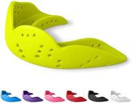 Sports Mouth Guard by SISU, Aero 1.