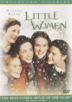 Little Women (Collector's Series) (Bilingual)