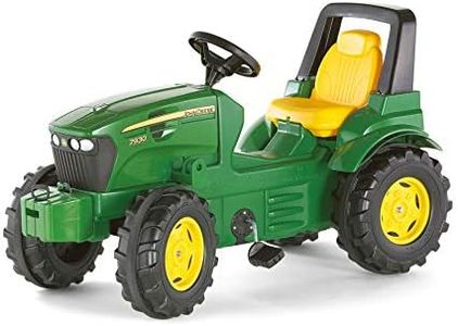 Rolly Toys