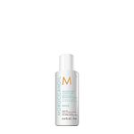 Moroccanoil Moisture Repair Conditioner, Blue, 70 Millilitre - All, Floral