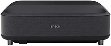 Epson EH-LS300B 3LCD, Full HD 1080p