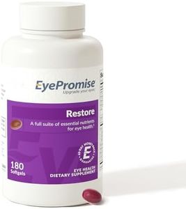 EyePromise