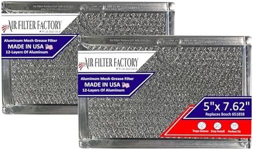 2-Pack Air