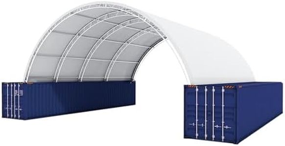 40'x40' Ma