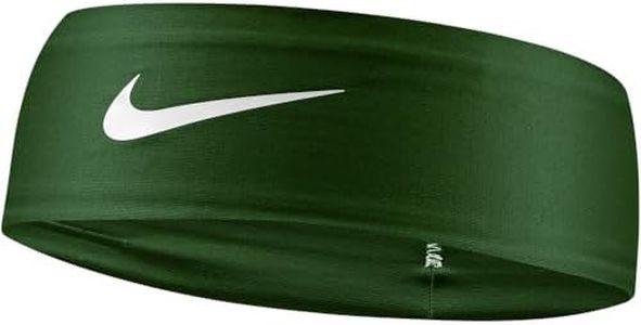 Nike Dri-F