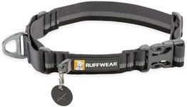 Ruffwear, 