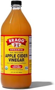 Bragg Orga