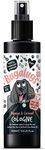 BUGALUGS Dog Cologne perfume - dog deodorant deodoriser spray use with professional groom Dog Shampoo For Dogs, Cats & Pets