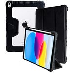 Indestructible Ipad Case