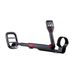 Minelab Go-Find High-Power Ultra-Light Metal Detector for Adults with 10" Waterproof Coil (Go-Find 22)