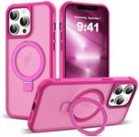 SKYLMW Compatible with iPhone 13 Pr
